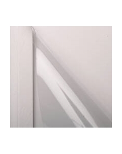 Термообложка OPUS O.Office 12мм / X1OFF12BIA Opus