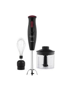 Блендер погружной Scarlett SC-HB42F97