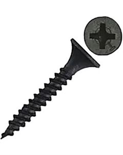 Саморез РМЗ 3.5х25мм / 4300020004 Рмз