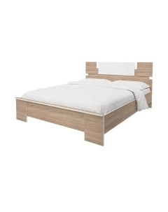 Каркас кровати Stolline Оливия / СТЛ.109.08