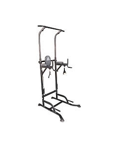 Турник-брусья DFC Power Tower G008 Dfc