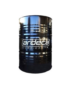 Моторное масло Ardeca Synth-DX 5W30 / P01151-ARD210