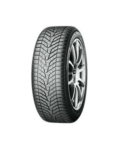 Зимняя шина Yokohama W.drive V905 275/45R21 110V