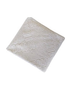 Полотенце Речицкий текстиль Ротанг махровое / 6с102.511ж1