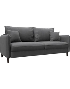 Диван Лига Диванов Лига-064 НПБ / 129619 Лига диванов