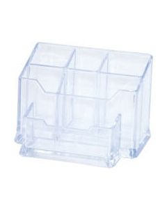 Органайзер настольный Donau 7476001-99