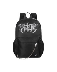 Школьный рюкзак Merlin M963