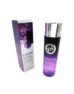 Тонер для лица Enough Premium 8 peptide Senation Pro Balancing Toner