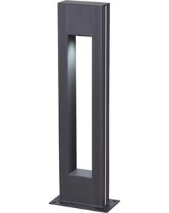 Светильник уличный Kinklight Грайни 09208-F(220V).16(RGB)