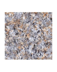 Пленка самоклеящаяся Hangzhou MR227-3