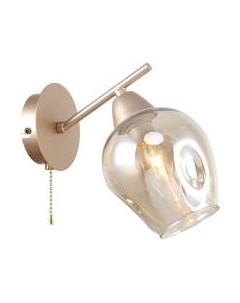 Бра F-Promo Tilda 2658-1W F-promo