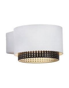 Бра Ambrella TN71296 WH/BK