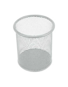 Подставка настольная deVente 4104016 Devente