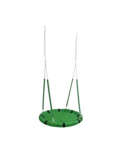 Качели Формула здоровья Гнездо КГ6