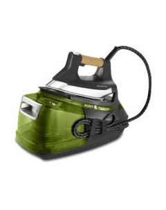 Утюг с парогенератором Rowenta DG9266F0