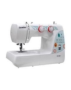 Швейная машина Leader VS 55A