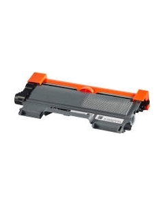 Картридж Cactus CS-TN2090