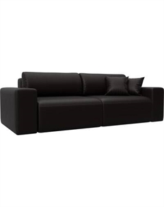 Диван Лига Диванов Лига-036 НПБ Классик / 127650 Лига диванов