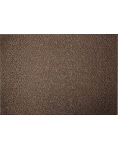 Набор плейсматов Wo Home Shimmer / WO1056-2 Wo home