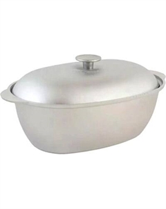 Утятница (гусятница) Гардарика 0400