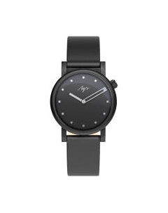 Часы наручные женские Луч 777469634