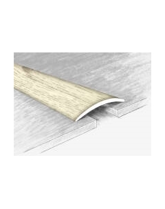 Порог КТМ-2000 110-616 М 2.7м Ктм-2000