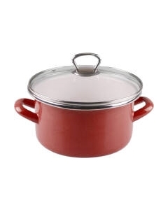 Кастрюля Сантэкс 1-2225111