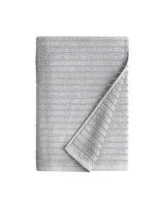 Полотенце Волшебная ночь Wave 50x90