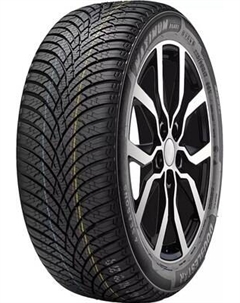 Летняя шина DoubleStar DLA01 165/60R15 77T Doublestar