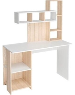 Письменный стол Woodville Эфес