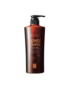 Шампунь для волос Daeng Gi Meo Ri Professional Honey Therapy Shampoo Daeng gi meo ri