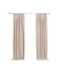 Шторы Модный текстиль 112MT391001