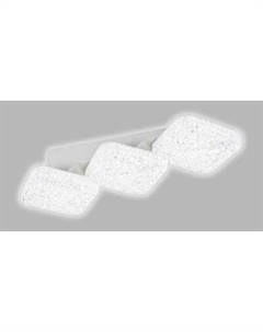 Люстра Aitin-Pro L26125/3 Aitin-pro