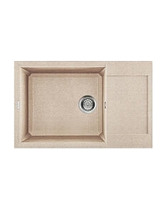Мойка кухонная Elleci Easy 310 Avena G51 / LGY31051