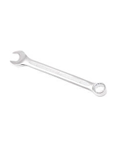 Гаечный ключ RockForce RF-75522 Rockforce