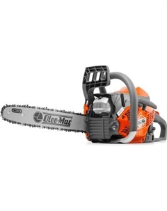 Бензопила цепная Oleo-Mac GSH 40 Oleo-mac