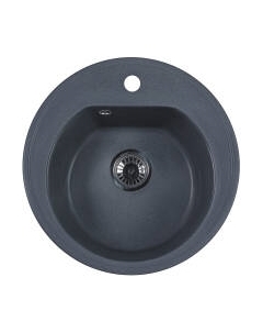 Мойка кухонная БелЭворс Traffic Белэворс