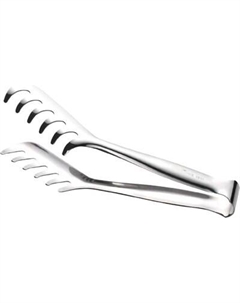 Щипцы кухонные Pinti Inox 4058136924 Pinti inox