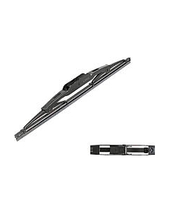 Щетка стеклоочистителя LYNXauto LR28F Lynxauto