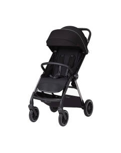 Детская прогулочная коляска Carrello Delta / CRL-5517