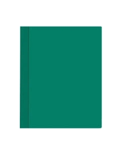 Папка для бумаг Attomex 3103401