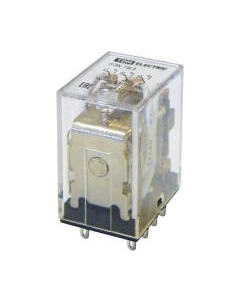 Реле промежуточное TDM SQ0701-0034 Tdm