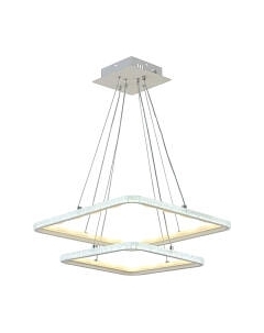 Потолочный светильник Aitin-Pro C7176/500 Aitin-pro