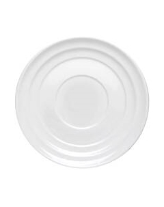 Блюдце Tudor England TU1747 Tudor england