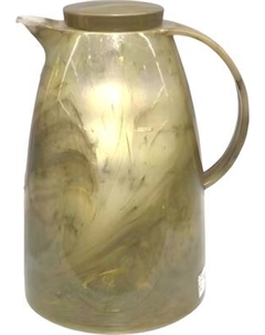 Термос-кувшин Hobby Lobby 1050 Hobby lobby