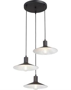 Люстра Vitaluce V3094-1/3S