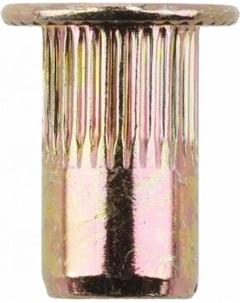 Заклепка Hoegert HT2C186