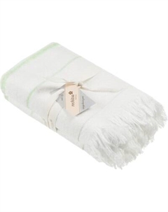 Полотенце Речицкий текстиль Лофт Махра 60х130 / 3с402.211к1