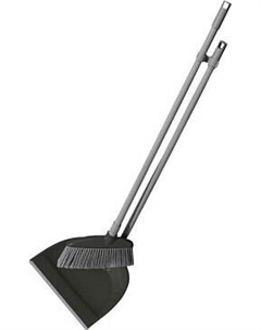 Набор для уборки York Лень 63030