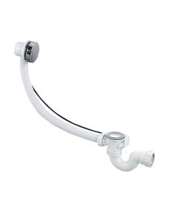 Сифон 1Марка GC-4 60 1марка